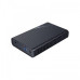 ORICO 3521U3 3.5 inch USB3.0 Hard Drive Enclosure